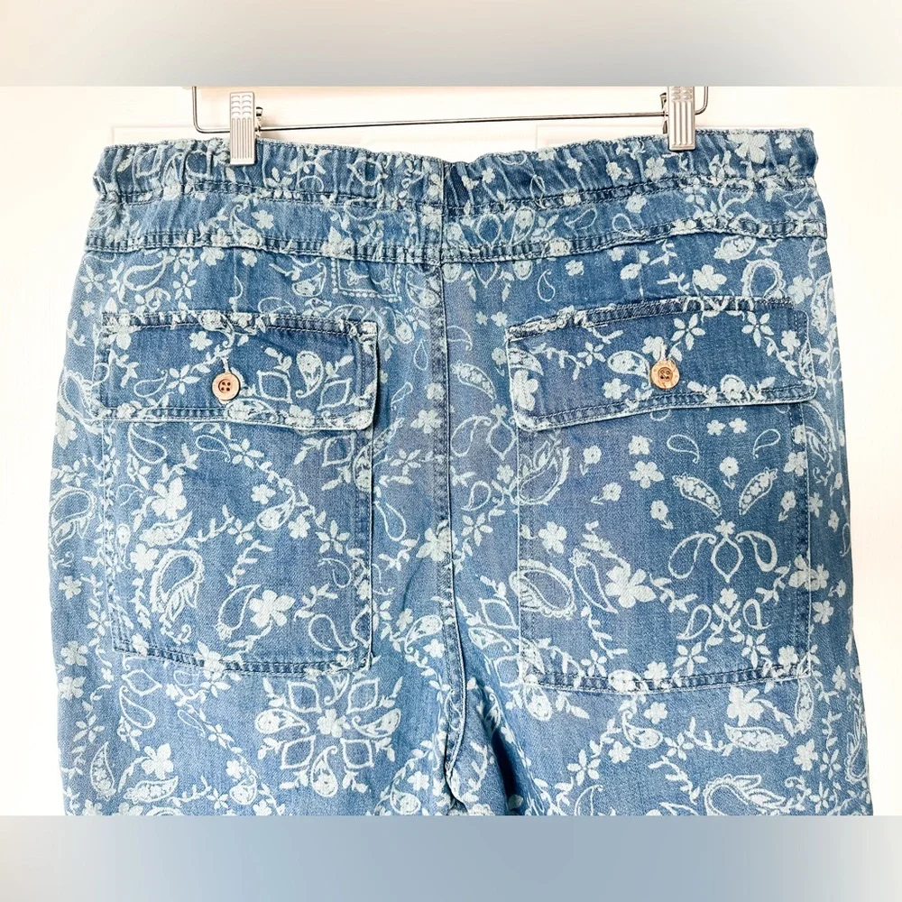 Free People •brand free